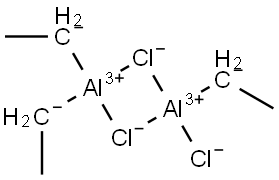 12075-68-2 Structure
