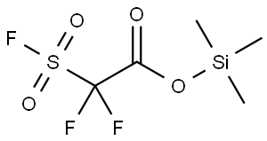 120801-75-4 Structure