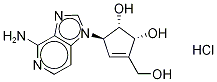 120964-45-6 Structure
