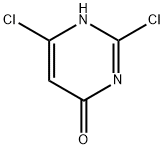 120977-94-8 Structure