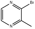 120984-76-1 Structure