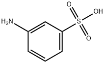 121-47-1 Structure