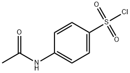 121-60-8 結(jié)構(gòu)式