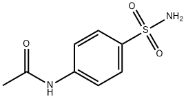 121-61-9 結(jié)構(gòu)式