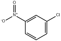 121-73-3 Structure