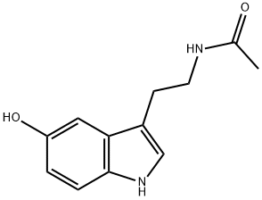 1210-83-9 結(jié)構(gòu)式