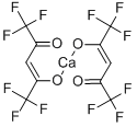 121012-90-6 結(jié)構(gòu)式