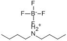 12107-76-5 Structure