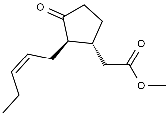 1211-29-6 Structure