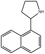 121193-91-7 結(jié)構(gòu)式