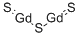 12134-77-9 結(jié)構(gòu)式