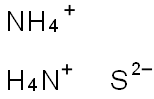 12135-77-2 Structure