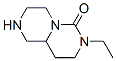 , 121360-22-3, 結(jié)構(gòu)式