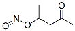, 121361-50-0, 結(jié)構(gòu)式