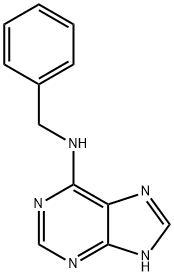 1214-39-7 Structure