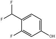 1214383-40-0 Structure