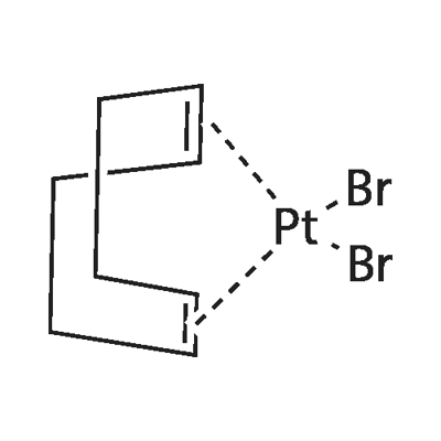 12145-48-1 Structure
