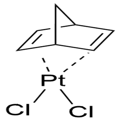 12152-26-0 結(jié)構(gòu)式