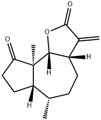 二氫豚草素