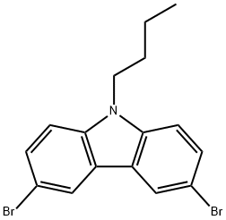 121602-03-7 Structure