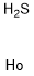 12162-59-3 Structure