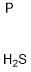 三硫化二磷 結(jié)構(gòu)式