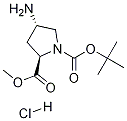 1217446-43-9 結(jié)構(gòu)式