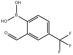 1217501-35-3 結(jié)構(gòu)式