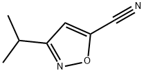 1217862-28-6 Structure