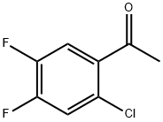121872-94-4 Structure