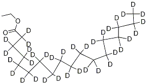Ethyl Octadecanoate-d35 price.