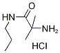 1219957-29-5 Structure