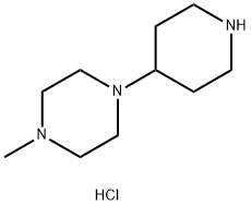 1219979-73-3 結(jié)構(gòu)式