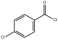 122-01-0 Structure
