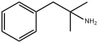 Phentermin