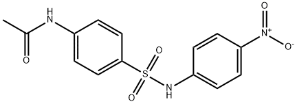 乙?；前穼ο趸? />
                    </div>
                    
                    <h1>乙?；前穼ο趸?</h1>

                    <div   id=