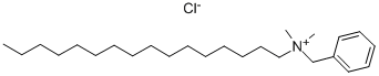 122-18-9 Structure