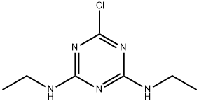 122-34-9 結(jié)構(gòu)式