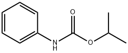 122-42-9 Structure