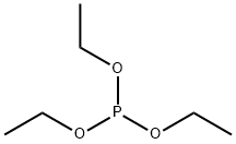 122-52-1 Structure