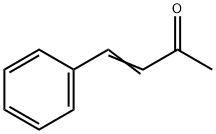 122-57-6 Structure