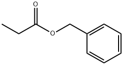 122-63-4 Structure