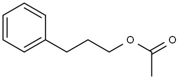 122-72-5 Structure