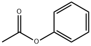122-79-2 Structure