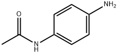 122-80-5 Structure