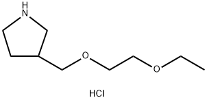  化學(xué)構(gòu)造式