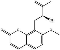 Article illustration