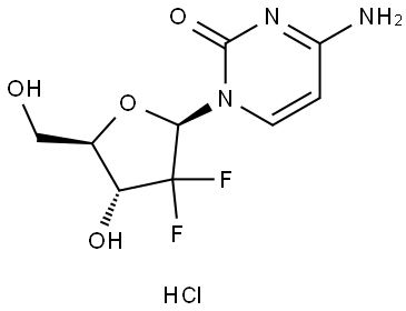 122111-03-9 Structure