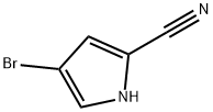 1221435-18-2 Structure