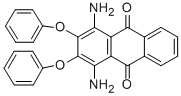 12217-95-7 結(jié)構(gòu)式